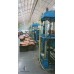 เครื่องอัดยางก้อน อัตโนมัติ  ผลิตยาง STR20 , ยางแท่ง 5L - compress machine